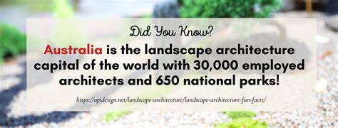 西北农林科技大学风景园林艺术学院风景园林硕士（MLA）招生简章