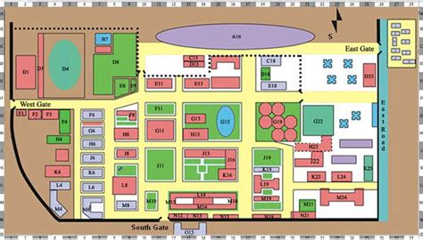 北京交通大学项目管理专业课程研修班