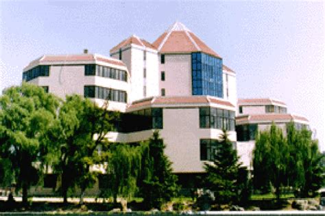 北京交通大学建筑与艺术学院建筑学硕士非全日制研究生招生简章