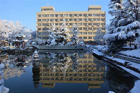 北京交通大学机械与电子控制工程学院机械硕士非全日制研究生招生简章
