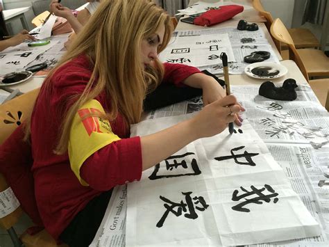 北京交通大学机械与电子控制工程学院机械硕士非全日制研究生招生简章