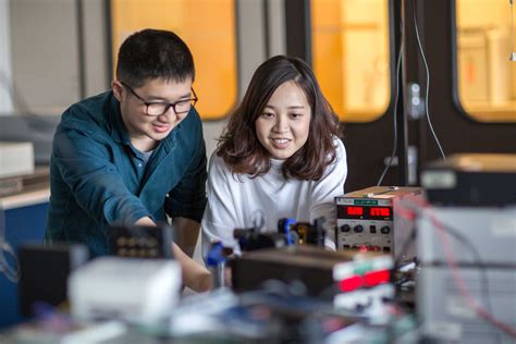 西安理工大学自动化与信息工程学院集成电路工程硕士招生简章