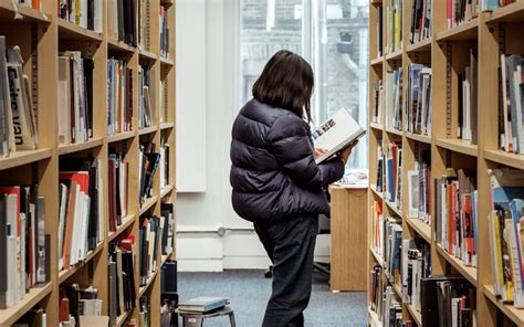 西安理工大学艺术与设计学院环境设计与工程应用硕士招生简章