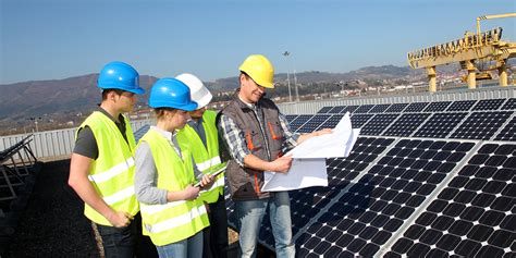 天津科技大学经济与管理学院工程管理硕士（MEM）招生简章