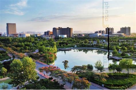 天津科技大学电子信息与自动化学院电子信息硕士招生简章