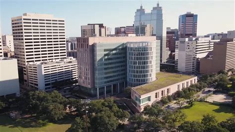 天津科技大学生物工程学院制药工程硕士非全日制研究生招生简章