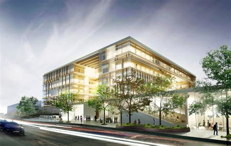 西安电子科技大学经济与管理学院工商管理硕士（MBA）招生简章