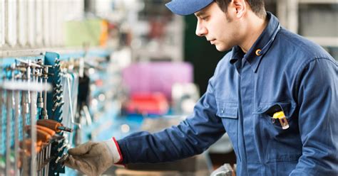 西安电子科技大学机电工程学院机械工程硕士招生简章