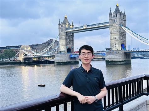 西安电子科技大学物理与光电工程学院电子与通信工程硕士招生简章