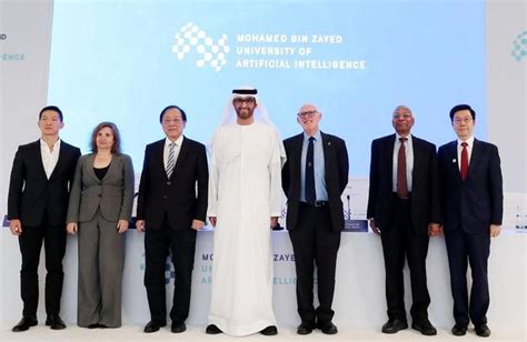 西安电子科技大学人工智能学院计算机技术硕士招生简章