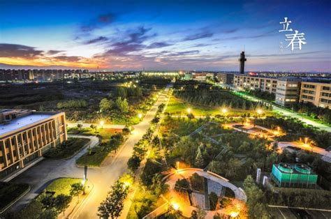 西安电子科技大学外国语学院英语笔译硕士招生简章