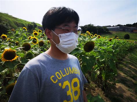 西安电子科技大学网络与信息安全学院电子信息硕士招生简章