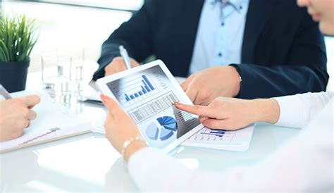 西安电子科技大学数学与统计学院应用统计硕士招生简章