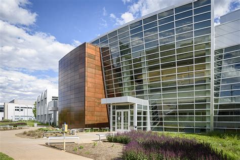 西安电子科技大学微电子学院集成电路工程硕士招生简章