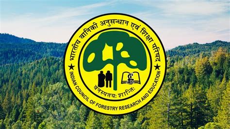 学苑教育同等学力申硕VIP班