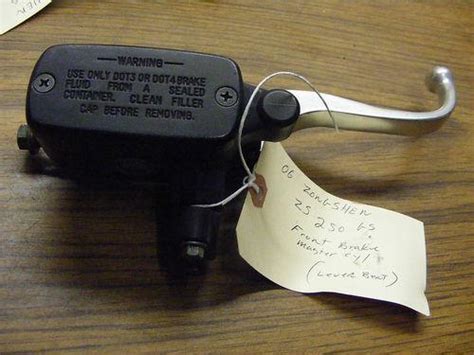 学苑教育同等学力申硕辅导管理科学与工程课程体系