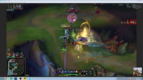 学苑教育同等学力申硕辅导公共管理课程体系