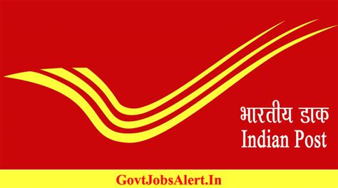 学苑教育同等学力申硕辅导临床医学课程体系