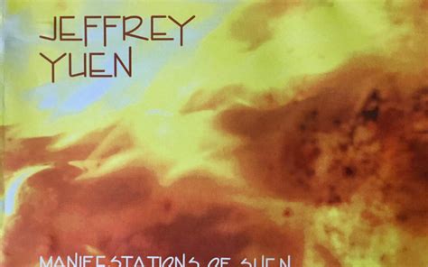 学苑教育同等学力申硕辅导德语课程体系