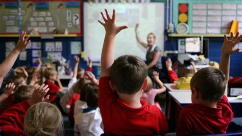 学苑教育同等学力申硕辅导法语课程体系