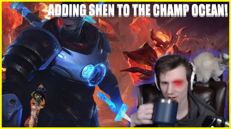 学苑教育同等学力申硕辅导日语课程体系