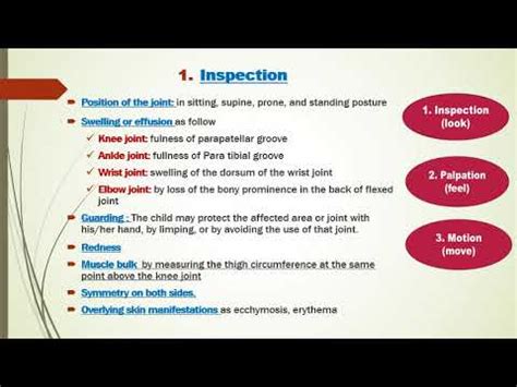 学苑教育MLIS联考笔试/面试招生简章