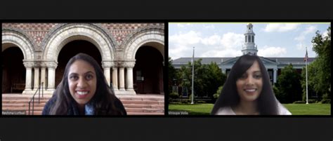 学苑教育MBA联考笔试/面试招生简章