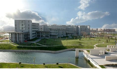 天津师范大学化学学院化学工程硕士招生简章