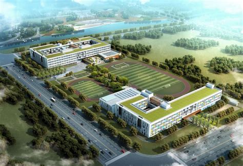 天津师范大学教育学部小学教育硕士招生简章