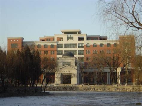 天津师范大学法学院法律（非法学）硕士招生简章