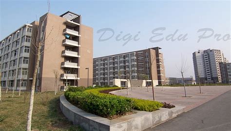 天津师范大学物理与材料科学学院材料工程硕士招生简章