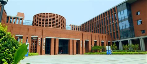 天津师范大学电子与通信工程学院、人工智能学院电子信息硕士招生简章