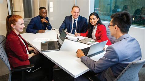 上海理工大学管理学院会计硕士（MPAcc）招生简章