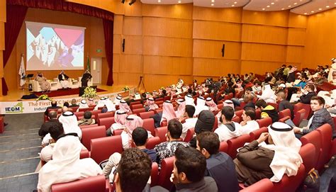 上海理工大学管理学院工程管理硕士（MEM）招生简章