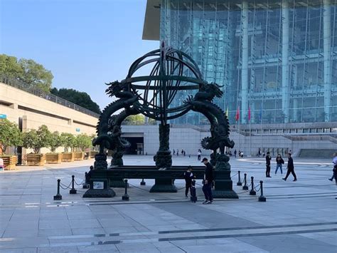 上海理工大学管理学院交通运输硕士（MEM）招生简章