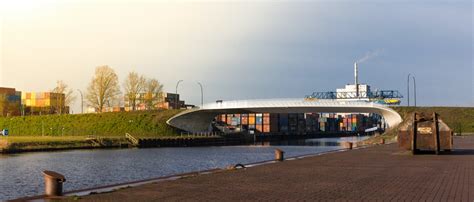 上海理工大学环境与建筑学院土木水利硕士招生简章