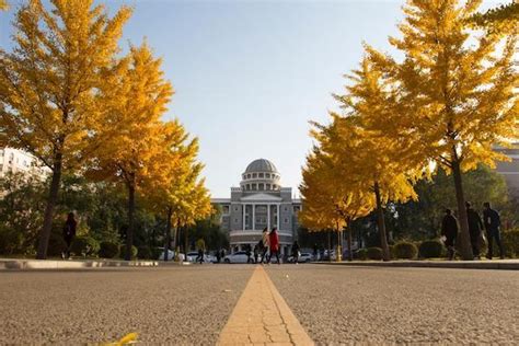 太原科技大学交通与物流学院交通运输硕士招生简章
