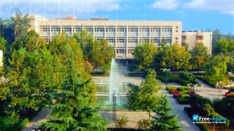 石家庄铁道大学工商管理硕士(MBA)招生简章