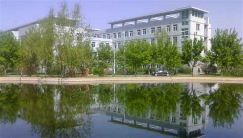 沈阳大学应用经济学院工程管理硕士（MEM）招生简章