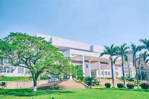 汕头大学商学院级工商管理硕士（MBA）招生简章