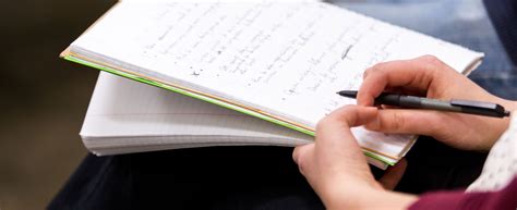 汕头大学文学院学科教学（英语）硕士招生简章