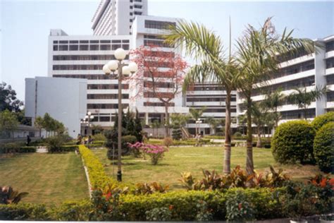 汕头大学文学院学科教学（语文）硕士招生简章