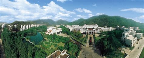 汕头大学法学院法律（法学）硕士招生简章