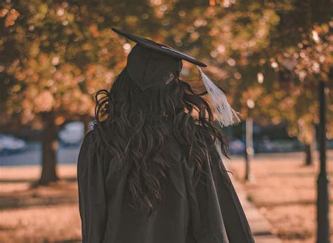 汕头大学法学院法律（非法学）硕士招生简章