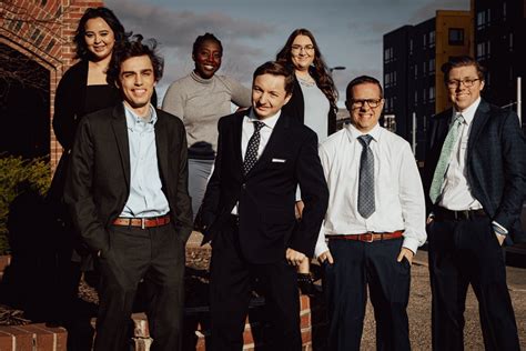 汕头大学长江新闻与传播学院新闻与传播硕士（MJC）招生简章