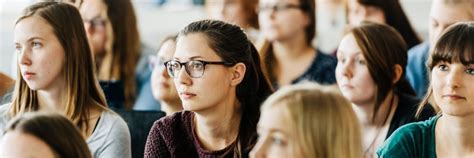 中国农业大学工商管理硕士研究生（MBA）招生简章