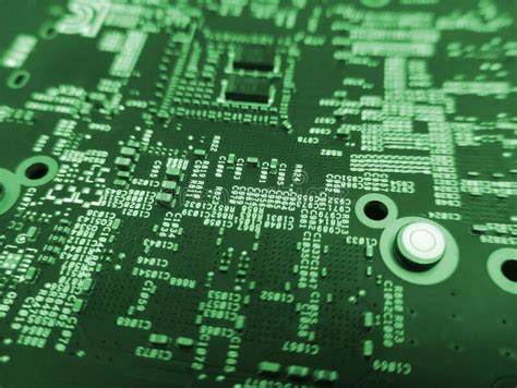 天津工业大学电子与信息工程学院微电子技术硕士招生简章