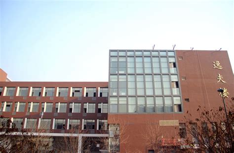 天津工业大学计算机科学与技术学院软件工程硕士（MSE）招生简章