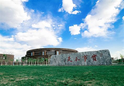 天津工业大学法学院/知识产权学院法律（非法学）硕士招生简章