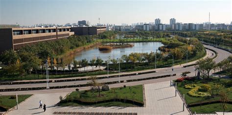 天津工业大学电气工程与自动化学院电气工程硕士招生简章